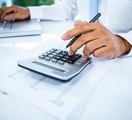 塔孜財務陪你看：蚌埠公司注冊、代理記賬條例